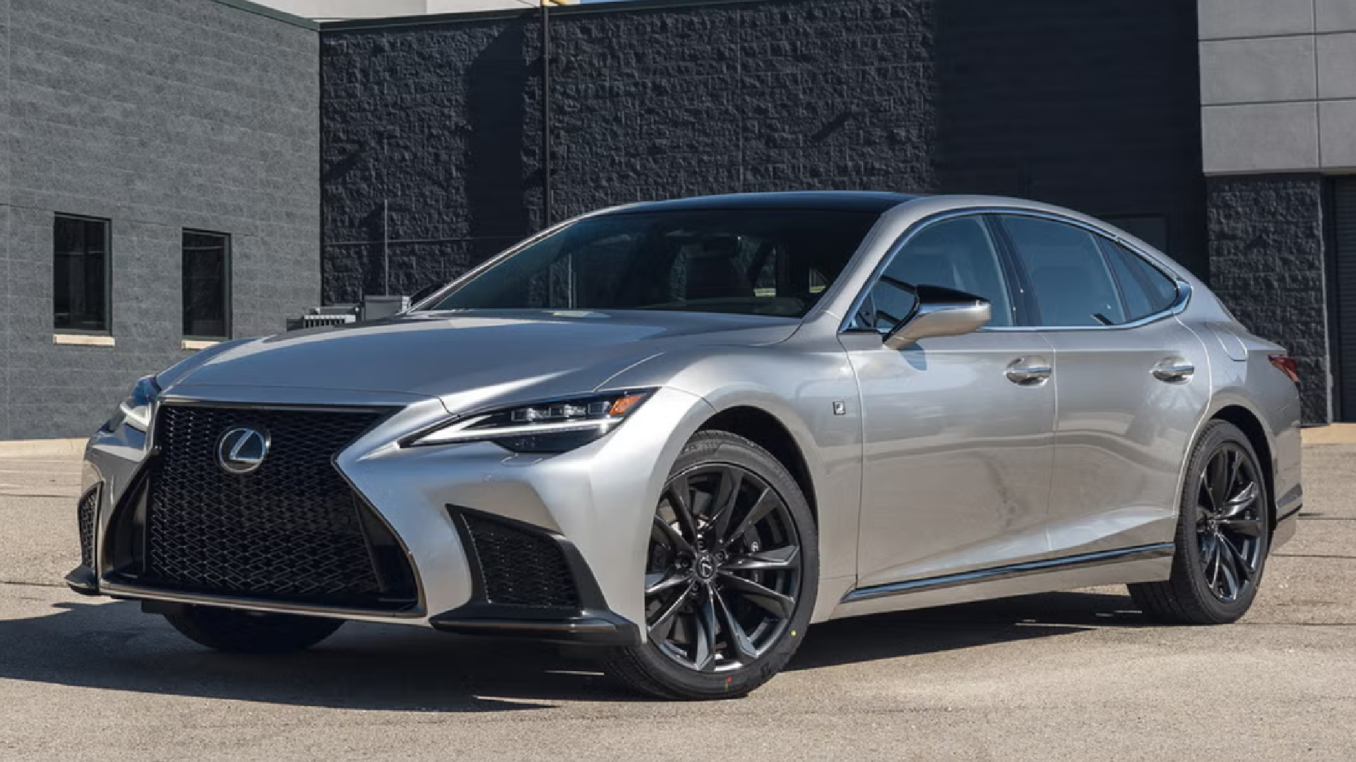 LS